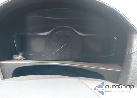 2011 Lincoln Mkx from USA, damaged, VIN 2LMDJ8JK7BBJ04290